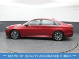 Used 2019 Honda Accord EX image 4