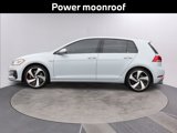 Used 2020 Volkswagen GTI Autobahn image 5