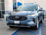 New 2024 Ford Escape Active w/ Tech Pack #2 image 3