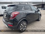 Used 2017 Buick Encore Preferred image 5