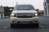 Used 2013 Chevrolet Avalanche LTZ image 3