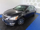 Used 2014 Nissan Altima 2.5 S image 4