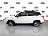 Used 2016 Subaru Forester 2.5i Touring w/ Eyesight & Navigation System image 4