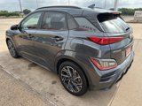 Used 2022 Hyundai Kona N Line w/ Tech Package image 5