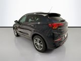 Used 2020 Buick Encore GX Select w/ Sport Touring Package image 6