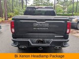 Used 2021 GMC Sierra 1500 Elevation image 5
