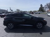Used 2016 Nissan Murano SV image 4
