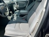 Used 2015 Chevrolet Traverse LS image 4