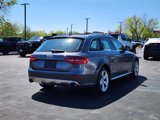 Used 2013 Audi A4 Premium image 3