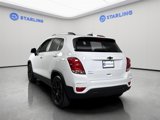 Used 2021 Chevrolet Trax LT w/ Sport Edition image 6