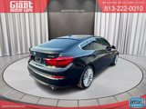 Used 2014 BMW 535i Gran Turismo image 3