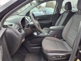 Certified 2023 Chevrolet Equinox LT image 4