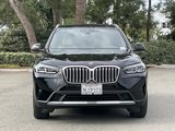Used 2024 BMW X3 sDrive30i w/ Convenience Package w/ZPA image 4