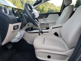 Used 2023 Mercedes-Benz GLA 250 4MATIC image 6