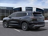 New 2025 GMC Acadia Elevation image 3