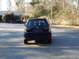 Used 2010 Subaru Forester 2.5X Premium image 6