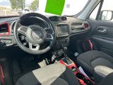 Used 2018 Jeep Renegade Trailhawk w/ Cold Weather Group II image 5