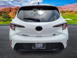 Used 2021 Toyota Corolla SE image 5