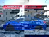 Used 2016 Subaru WRX image 6