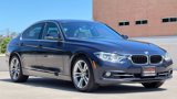 Used 2017 BMW 330i Sedan image 5