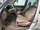 Used 2000 Toyota 4Runner Limited image 6