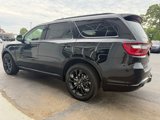 New 2025 Dodge Durango GT image 4
