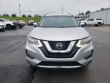 Used 2020 Nissan Rogue S w/ Special Edition Package image 2