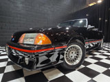 Used 1987 Ford Mustang GT image 2