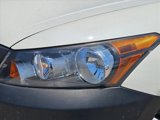 Used 2011 Honda Accord EX-L image 4
