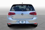 Used 2017 Volkswagen GTI SE image 4