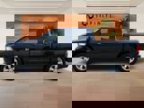 Used 2015 RAM 1500 Express image 4