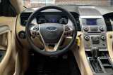 Used 2017 Ford Taurus SE image 5