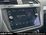 Used 2022 Volkswagen Tiguan SE image 4