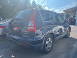 Used 2009 Honda CR-V LX image 4