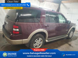 Used 2006 Ford Explorer Eddie Bauer image 4