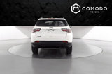 Used 2019 Jeep Compass Sport image 4
