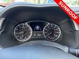 Used 2017 INFINITI QX60 AWD w/ Premium Plus Package image 4
