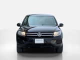 Used 2017 Volkswagen Tiguan Limited w/ Alloy Wheels Package image 6