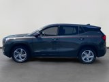 Used 2019 GMC Terrain SLE image 2