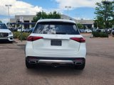 Used 2020 Mercedes-Benz GLE 350 4MATIC image 6