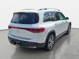 Certified 2023 Mercedes-Benz EQB 300 4MATIC image 5