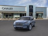 New 2025 Lincoln Corsair AWD image 2
