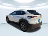 New 2025 MAZDA CX-30 AWD 2.5 S w/ Preferred Package image 4