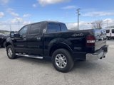 Used 2008 Ford F150 Lariat image 4