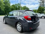 Used 2016 Subaru Impreza 2.0i image 3