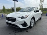 New 2025 Subaru Impreza 2.0i image 5