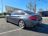 Used 2016 BMW 428i Gran Coupe xDrive image 3