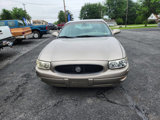 Used 2003 Buick Le Sabre Limited w/ Celebration Edition Package image 2