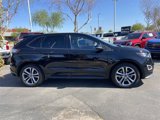 Used 2016 Ford Edge Sport w/ Equipment Group 401A image 6