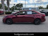 Used 2023 Toyota Corolla SE image 2